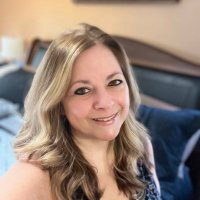 gina (@grjr3021) 's Twitter Profile