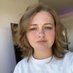 julia (@juliakm7) Twitter profile photo julia (@juliakm7) Twitter profile photo