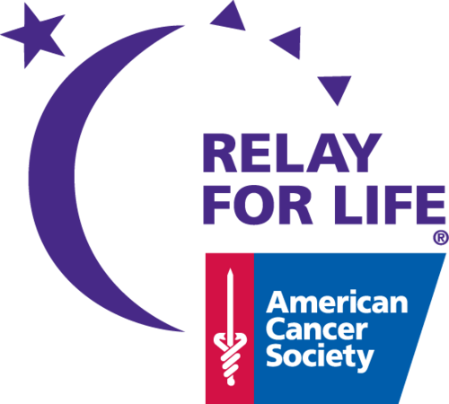 Official site for the Relay For Life of Bridgewater State University. Join us on April 7, 2017 at 7pm in the Adrian Tinsley Center for our event!