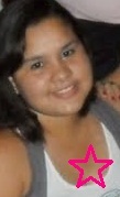 Carioca , prazer sou Karina ;)
