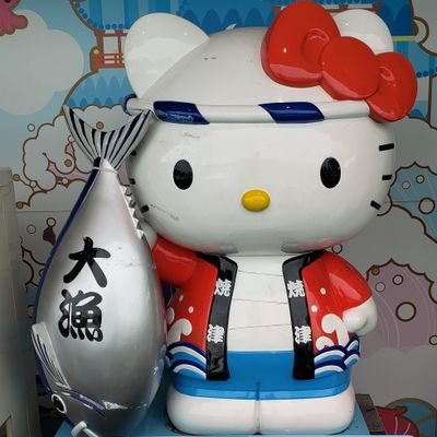 ネコと神社参拝の日々 時々レッサー🐈⛩️🐈⛩️🐈⛩️🐈⬛座右の銘:雖不中不遠矣 ⚠️⚠️⚠️⚠️⚠️⚠️⚠️⚠️⚠️⚠️⚠️DMはレッサーパンダ並びに飼育員さん&レッサー応援団の方のみ対応しています