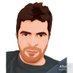 amir bahar (@amir_bhdt) Twitter profile photo amir bahar (@amir_bhdt) Twitter profile photo