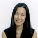 Ellen Wang - @lnywang - Twitter