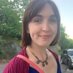Colleen Lavin (@colleencodes) Twitter profile photo Colleen Lavin (@colleencodes) Twitter profile photo
