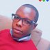 Ndubi (@cliffordndubi) Twitter profile photo Ndubi (@cliffordndubi) Twitter profile photo