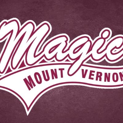 Elite level softball that isn’t afraid to be fun. We believe in Magic. Head coach: Karen Walker.                        #BelieveinMagic