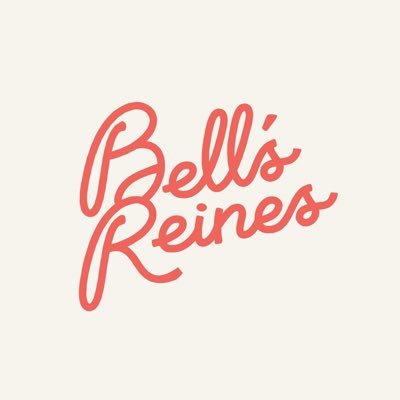 A small women powered brand selling delicious gourmet mini cookies!