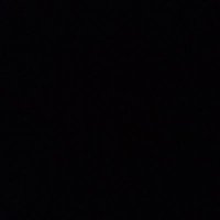 متعب (@hady_shajry) Twitter profile photo