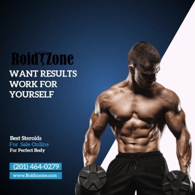 Roidnzone Is Pro Bodybuilding & Fitness Supplement Supplier. Help To Get Muscle ,Weight Loss & Gain Body By Tips And Our Products .