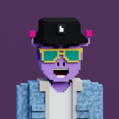 aerokrator Profile Picture