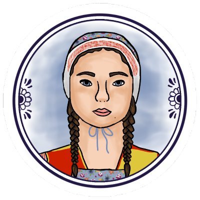 QueenSaphire503's profile picture. 
