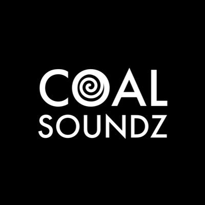 COALSOUNDZ's profile picture. 
