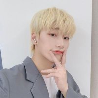 π₯ GUERRILLA π₯ (@ztw2e4_) 's Twitter Profile