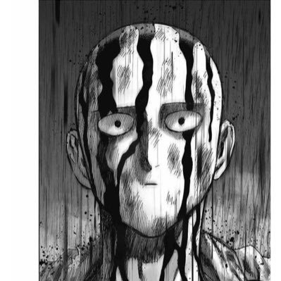 ctscanner4's profile picture. 