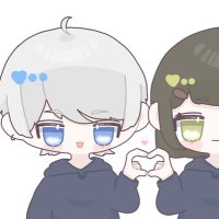 ぱんだ(@pa_n21) 's Twitter Profile Photo