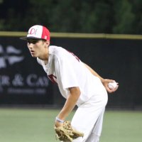 Brody Fahnestock (@brodyfahnestock) 's Twitter Profile