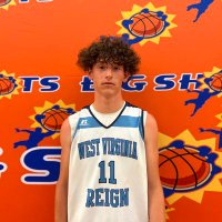 Cody Cook (@codycook24) 's Twitter Profile