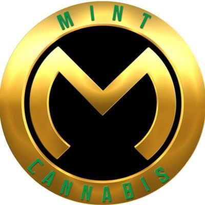 Mint_Cannabis Profile Picture