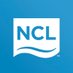 Norwegian Cruise Line (@cruisenorwegian) Twitter profile photo Norwegian Cruise Line (@cruisenorwegian) Twitter profile photo
