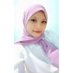 Derish Trie Agustin (@derishtrie) Twitter profile photo Derish Trie Agustin (@derishtrie) Twitter profile photo