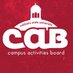 VSU CAB (@cabvsu) Twitter profile photo VSU CAB (@cabvsu) Twitter profile photo