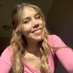 Vegan Peach (@vegannymphrae) Twitter profile photo Vegan Peach (@vegannymphrae) Twitter profile photo