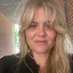 Janni Denecke (@deneckejanni) Twitter profile photo Janni Denecke (@deneckejanni) Twitter profile photo