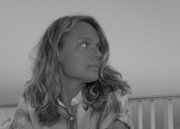 BitterUnken's profile picture. Omvärldsanalyserar gärna både i det lilla och i det stora. Änglarna i fotboll såklart!