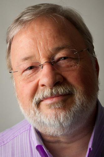 papounet9's profile picture. 