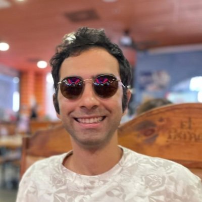 sina_htpr's profile picture. Interactive Theorem Proving, Formally Verified AI