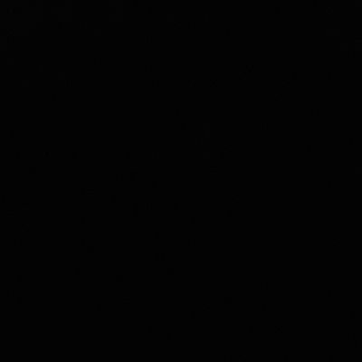 Aminu42471136's profile picture. Yoo