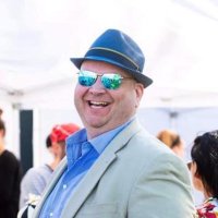 Nicholas Douklias (@nikkodouklias) 's Twitter Profile Photo