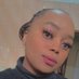 Delisile Mofolo🌻 (@deli_ntokozo) Twitter profile photo Delisile Mofolo🌻 (@deli_ntokozo) Twitter profile photo