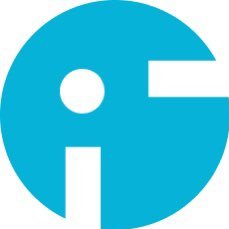 Oddiencehq's profile picture. Start your online consulting practice in 5 mins. | Accept client appointments | Charge retainers | Send professional invoices in $, £, ₦,€..