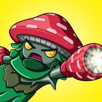 fracctal_nft (@fracctal_nft) 's Twitter Profile