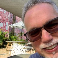 Scott Parrish π (@smparrishrph) 's Twitter Profile