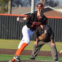 Kolby Pope (@kolbypope11) 's Twitter Profile