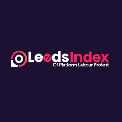 Leeds_Index Profile Picture