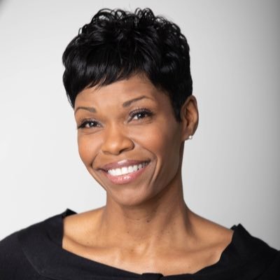 zondrawilson's profile picture. Caregiver. Award-Winning Actress. Model. Entrepreneur. NewsCaster VoiceOver