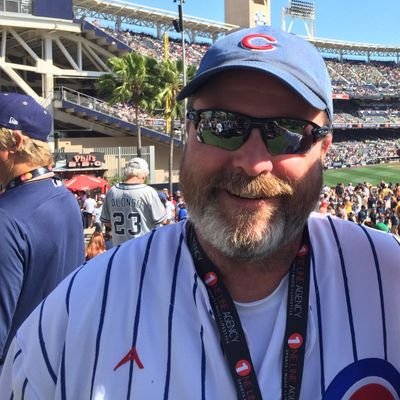 cubfan801 Profile Picture