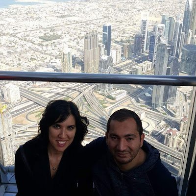 ali_basaranlar's profile picture. 