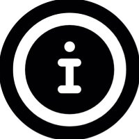İlk ' ooo ®️ (@ilkvsontr) 's Twitter Profile