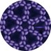 Anthoula Papageorgiou (@papageorgioulab) Twitter profile photo Anthoula Papageorgiou (@papageorgioulab) Twitter profile photo