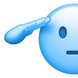 27TH_1's profile picture. Weekly updates, available as 1 of 1  NFT's