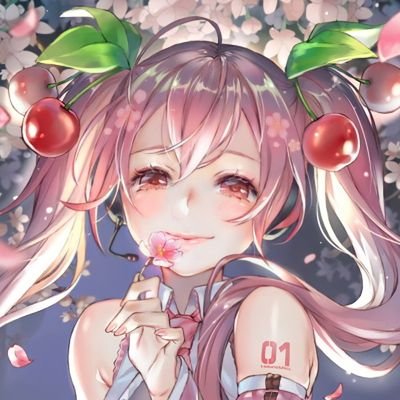 mikecrafa.exeさんのプロフィール画像