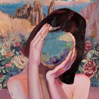 Daydreamer (@andnightthinker) 's Twitter Profile