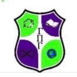 Gamma Pi Gamma Sorority (@gpgsororityinc) 's Twitter Profile