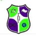 Gamma Pi Gamma Sorority (@gpgsororityinc) Twitter profile photo Gamma Pi Gamma Sorority (@gpgsororityinc) Twitter profile photo