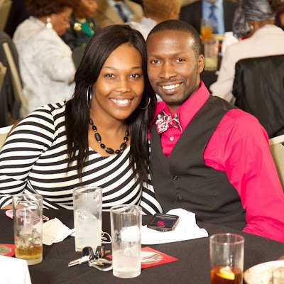 McgeeDashaun's profile picture. Assistant Principal at Bradwell Institute