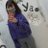 tayytnb629